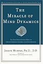 Miracle of Mind Dynamics