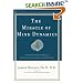 The Miracle of Mind Dynamics: A New Way to Triumphant Living