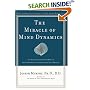 Miracle of Mind Dynamics