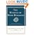 The Miracle of Mind Dynamics: A New Way to Triumphant Living