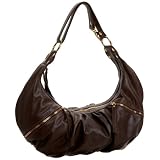 Helena de Natalio Carrie Hobo