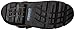 Sorel Youth Flurry B Bri B Cold Weather Boot (Toddler/Little Kid/Big Kid)
