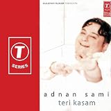Kasam Kasam