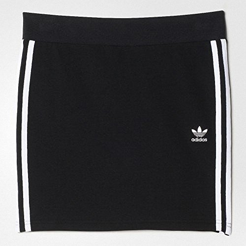 (アディダス オリジナルス) adidas ORIGINALS 3S トレーニングスカート スカート AJ8437 sudal160602 [並行輸入品]