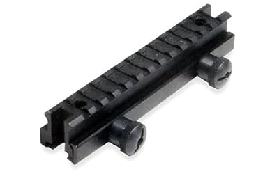  LEAPERS(���[�p�[�Y) M-15�X�R�[�v�}�E���g�x�[�X [MNT-A95S]