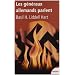 Les g�n�raux allemands parlent