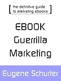 eBook Guerilla Marketing