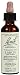 Bach Original Flower Essences, Larch - 20 ml