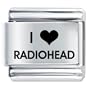 I Heart Radiohead
