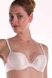 Chantelle Ultra Invisible Push-up Underwire Bra