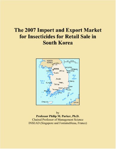 Insecticides