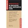 Emergencies in Palliative and Supportive Care (Emergencies in Series)