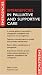 Books : Emergencies in Palliative and Supportive Care (Emergencies in Series)