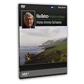 Die Ballade vom Baikalsee, 1 DVD