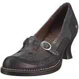 Neosens Rococo, Escarpins femme