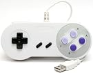 Classic USB Super...