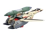 やまとマクロスシリーズ 1/60 YF-19/YF-21対応 フォールドブースターイメージ