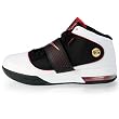 NIKE ZOOME SOLDIER IV MENS 407707-100