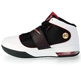 NIKE ZOOME SOLDIER IV MENS 407707-100