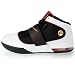 NIKE ZOOME SOLDIER IV MENS 407707-100