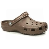 Crocs Cayman