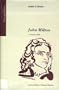 John Milton, a Literary Life (Literary Lives)