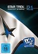 Raumschiff Enterprise - Staffel 2.1