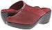 Softwalk Women's Murietta Mule