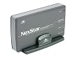 VANTEC NST-350UF VANTEC NEXSTAR MODEL#NST-350UF IDE TO USB 2.0 FIREWIRE (IEEE 139 (NST350UF)