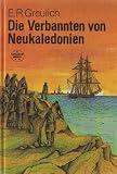 Die Verbannten von Neukaledonien