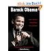 Barack Obama - Seine Sprache, Seine St�rke, Sein Charisma: Rhetorik einer Erfolgsgeschichte