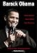 Barack Obama - Seine Sprache, 
