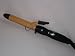 Health & Personal Care : CHI - Turbo Round Curling Iron Spring 1
