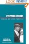 Stepping Stones: Memoir of a Life Together