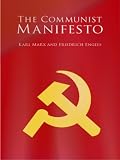 The Communist Manifesto