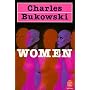 Women de C. Bukowski