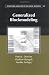Generalized Blockmodeling (Structural Analysis in the Social Sciences)