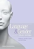 Language and gender : a reader