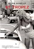In the Spirit of Saint-Tropez