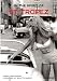 In the Spirit of Saint-Tropez at Amazon Books: 41FUk5MollL._SL75_