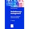 Empfehlenswerte Managementliteratur