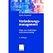 Empfehlenswerte Managementliteratur