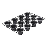 Bakeware
