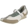  Heel Up Sneaker
