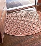 22 x 33 Medium Weave Waterhog Doormat