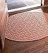 Outdoor Living : 22' x 33' Medium Weave Waterhog Doormat
