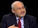 Charlie Rose - Joseph Stiglitz,Martin Feldstein / Andrew McAfee,Leo Apotheker(January 6, 2009)