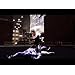 Product Video: Spider-Man: Web Of Shadows -Trailer