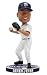 Forever Collectibles Derek Jeter 2008 All Star Bobberhead MLB New York Yankees