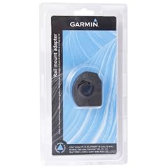 Garmin Fahrradhalterung nur Lenkerschelle Standard eTrex-X-Serie